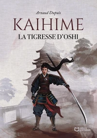Kaihime