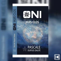 ONI Huis clos
