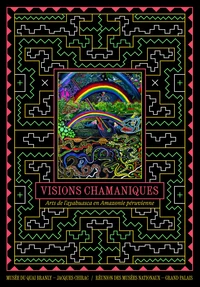 Visions chamaniques