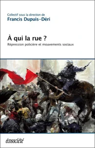 A qui la rue ?