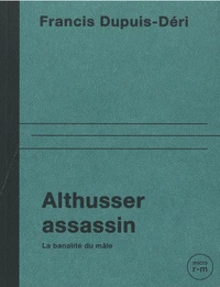 Althusser assassin