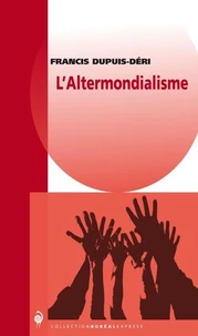 L'altermondialisme