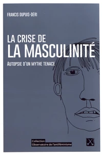 La crise de la masculinité