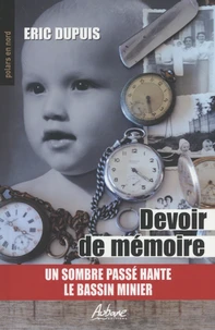 Devoir de mémoire