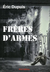 Frères d'armes