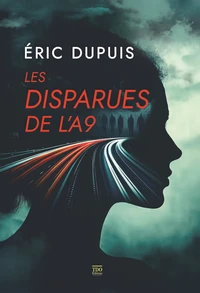 Les Disparues de l'A9