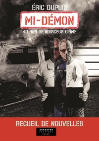 Mi-démon