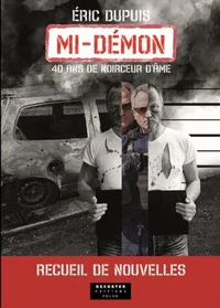 Mi-démon