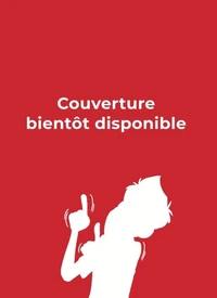 Mademoiselle Jeanne