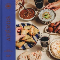 Apéros