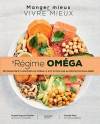 Le régime Oméga