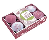 Potages & bouillons maison
