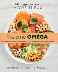 Régime oméga