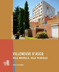 Villeneuve d'Ascq