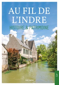 Au fil de l'Indre