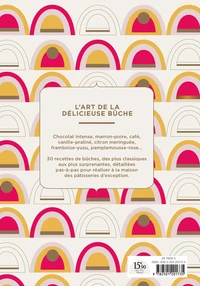 Bûches