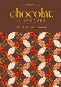 Chocolat à croquer