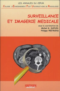Surveillance et imagerie médicale