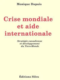 Crise mondiale et aide internationale