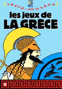 Les Jeux De La Grece