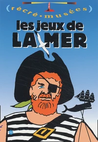 Les Jeux De La Mer