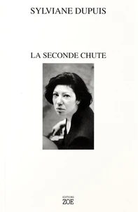 La seconde chute