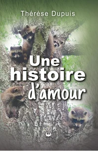 Une histoire d'amour