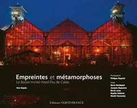 Empreintes et métamorphoses