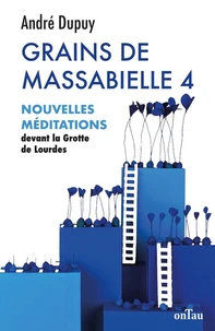 Grains de Massabielle