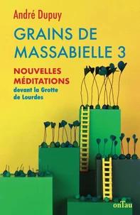 Grains de Massabielle
