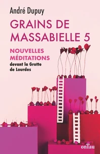 Grains de Massabielle