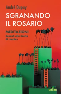 Sgranando il Rosario