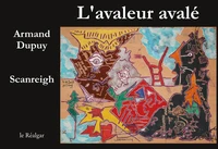 L'avaleur avalé