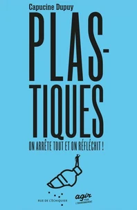 Plastique