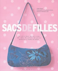 Sacs de filles