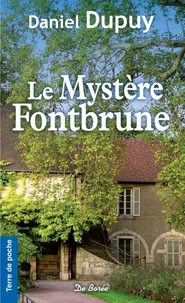 Le mystère Fontbrune