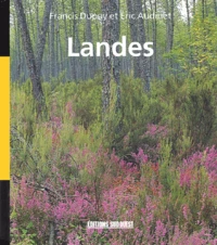 Landes
