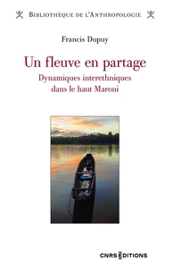 Un fleuve en partage