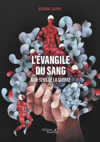 L'Evangile du sang