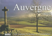 Auvergne