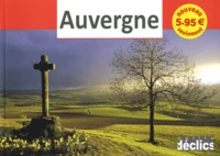 Auvergne