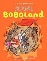Global boboland