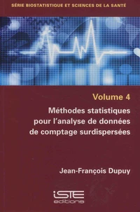 Biostatistique et sciences de la santé