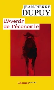 L'avenir de l'économie