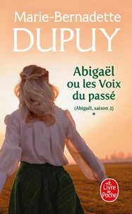 Les voix du passé