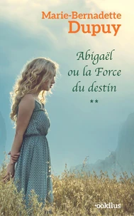 La force du destin