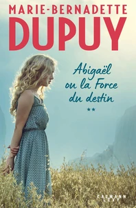La force du destin