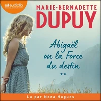 La force du destin