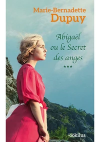 Le Secret des anges