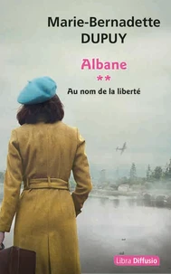 Au nom de la liberté